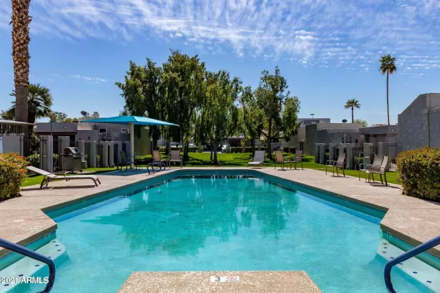 MLS: 6313926 Condo For Sale