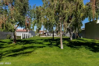 Photo #1: 6313926 Listing