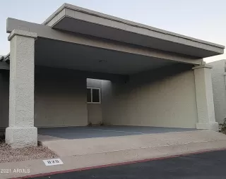 Photo #2: 6313926 Listing