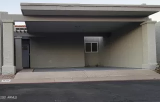 Photo #3: 6313926 Listing