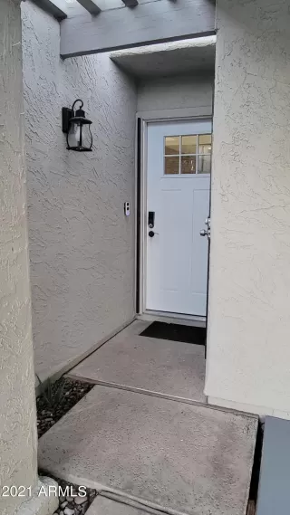 Photo #4: 6313926 Listing