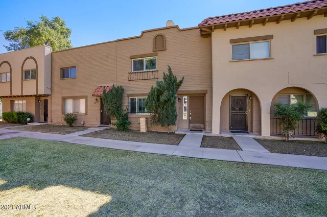 MLS: 6313931 Condo For Sale