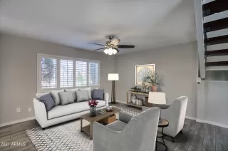 Photo #2: 6313931 Listing