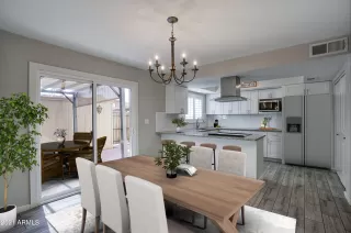 Photo #3: 6313931 Listing