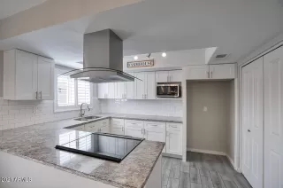 Photo #4: 6313931 Listing