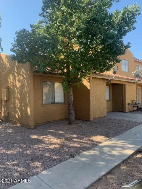 MLS: 6313934 Condo For Sale