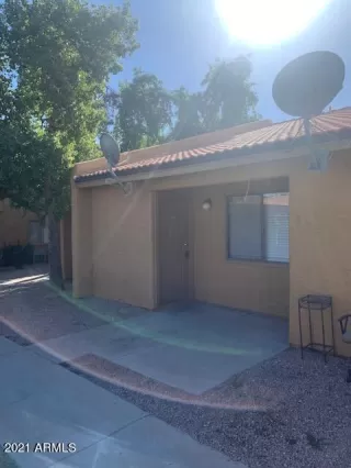 Photo #1: 6313934 Listing