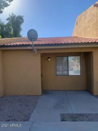 Photo #2: 6313934 Listing