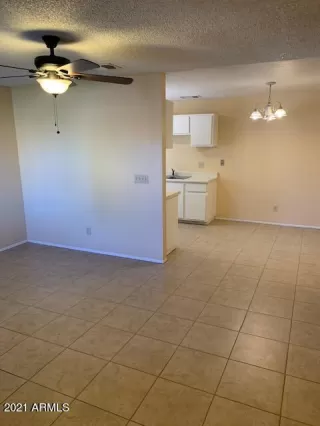 Photo #4: 6313934 Listing