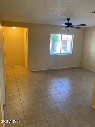 Photo #5: 6313934 Listing