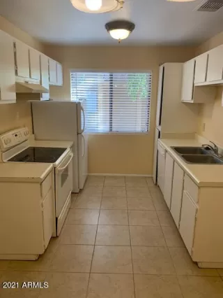 Photo #6: 6313934 Listing