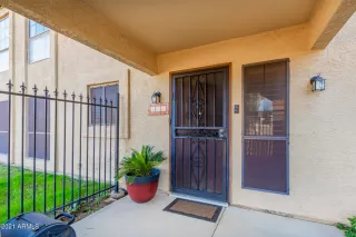 Photo #1: 6313996 Listing