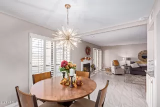 Photo #4: 6313996 Listing