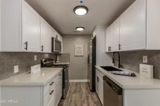 Click for more information on MLS # 6314000 : 1819 N 40TH STREET#F3 More Details about MLS # 6314000 : 1819 N 40TH STREET#F3