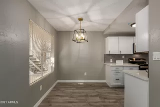 Photo #2: 6314000 Listing