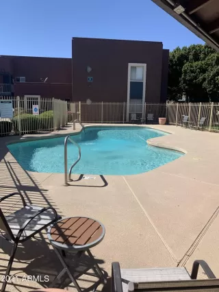 Photo #2: 6314035 Listing