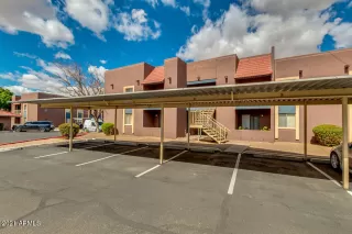 Photo #3: 6314035 Listing