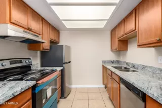 Photo #4: 6314035 Listing