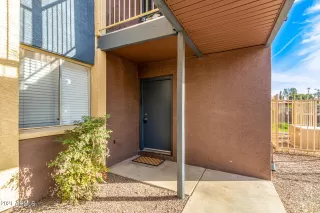 Photo #5: 6314035 Listing