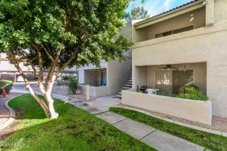 Photo #1: 6314039 Listing