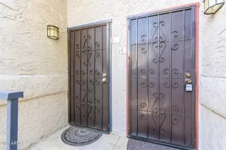 Photo #2: 6314039 Listing