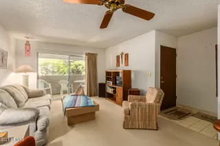 Photo #4: 6314039 Listing