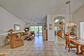 Photo #1: 6314047 Listing 