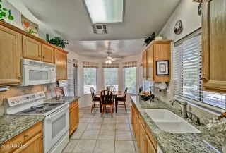 Photo #2: 6314047 Listing 