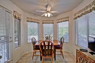 Photo #3: 6314047 Listing 