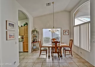 Photo #4: 6314047 Listing 