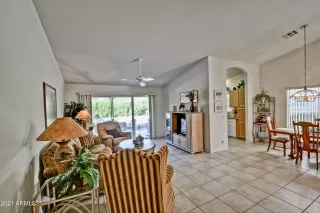 Photo #5: 6314047 Listing 