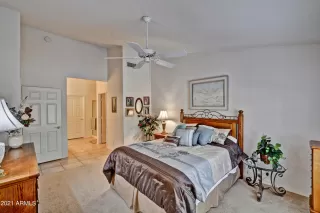 Photo #6: 6314047 Listing 