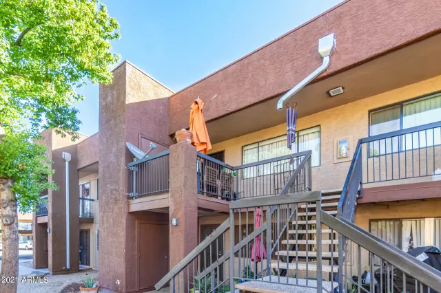 MLS: 6314250 Condo For Sale