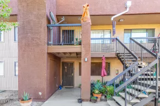 Photo #1: 6314250 Listing