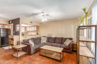 Photo #2: 6314250 Listing