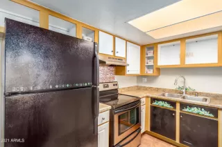 Photo #3: 6314250 Listing