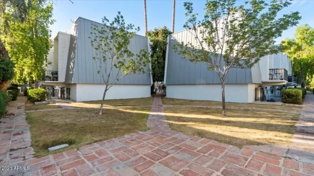 MLS: 6314331 Condo For Sale