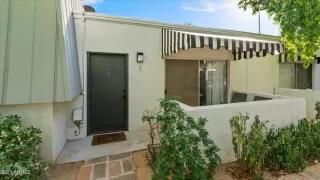 Photo #1: 6314331 Listing 