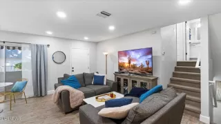 Photo #2: 6314331 Listing 