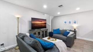 Photo #3: 6314331 Listing 