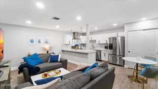 Photo #4: 6314331 Listing 