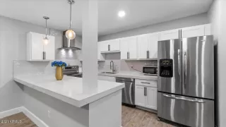 Photo #5: 6314331 Listing 