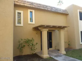 Photo #2: 6314338 Listing