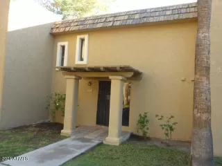 Photo #3: 6314338 Listing