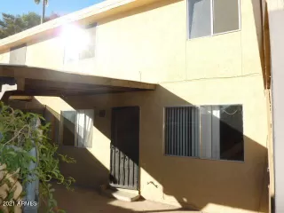 Photo #4: 6314338 Listing