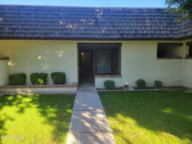 MLS: 6314354 Condo For Sale