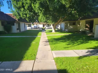 Photo #1: 6314354 Listing 