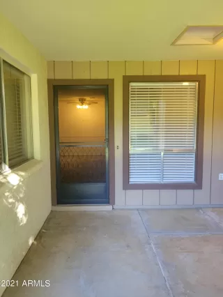 Photo #2: 6314354 Listing 