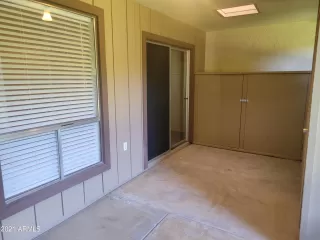 Photo #3: 6314354 Listing 