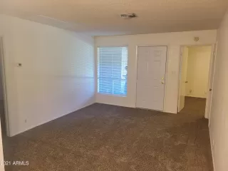 Photo #4: 6314354 Listing 